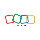 Zoho
