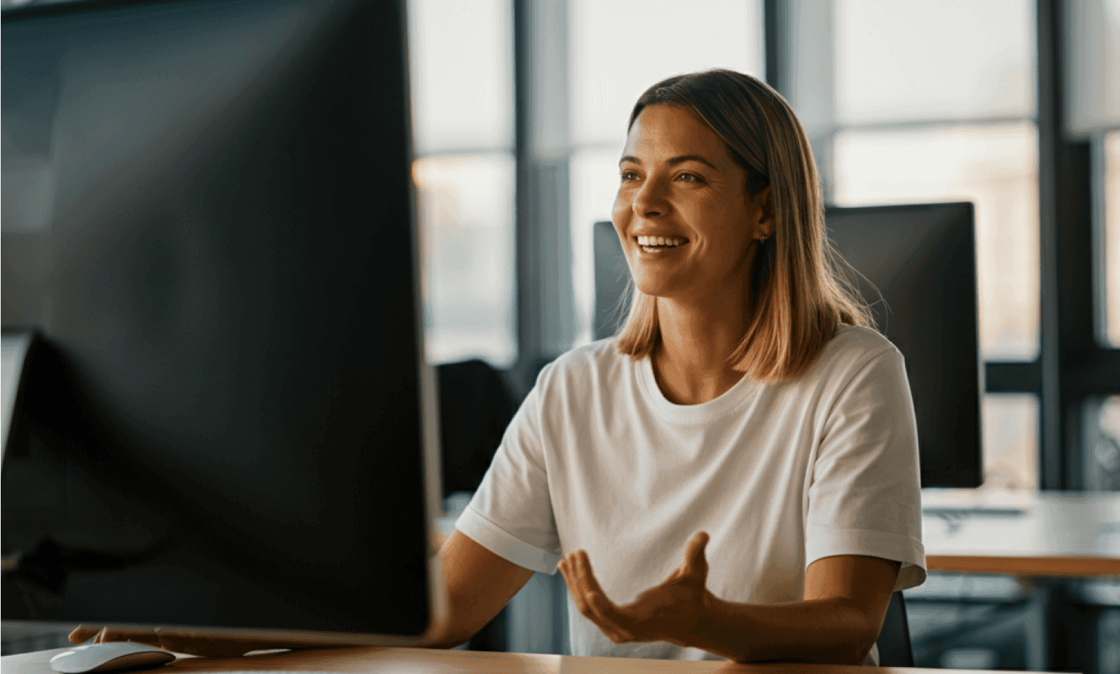 The best business apps for free video calls