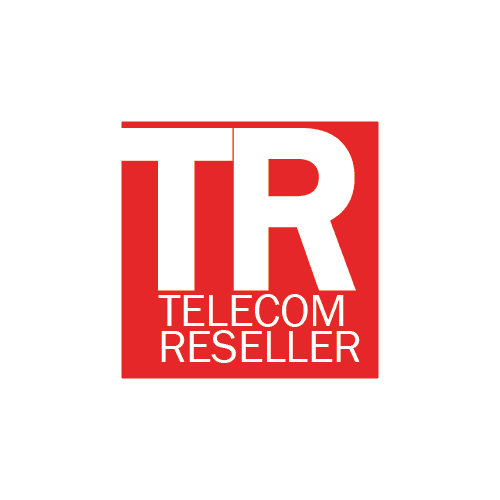 The CRM Doesn’t Tell the Whole Customer Story. Dialpad, Glean Want to Change That