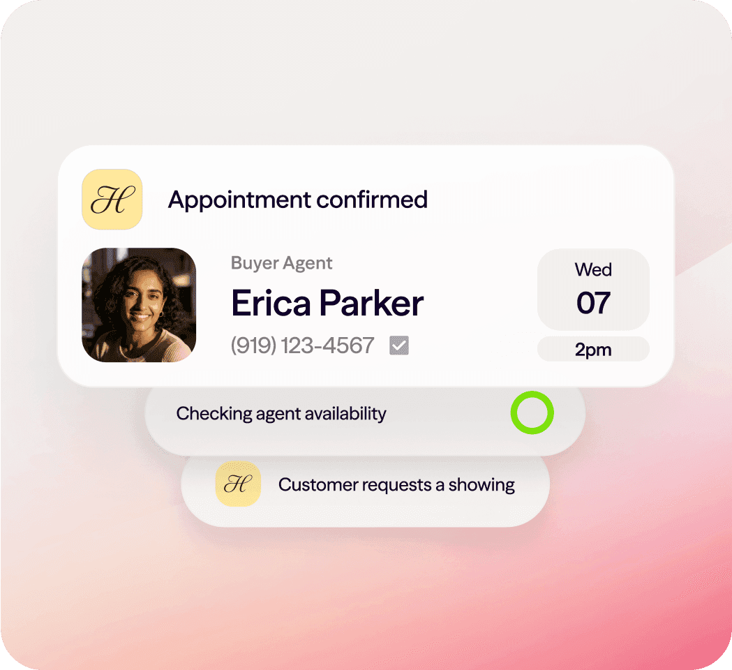 How Agentic AI is powering customer communications - hero