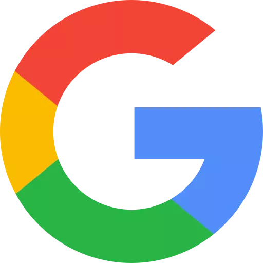appTitle