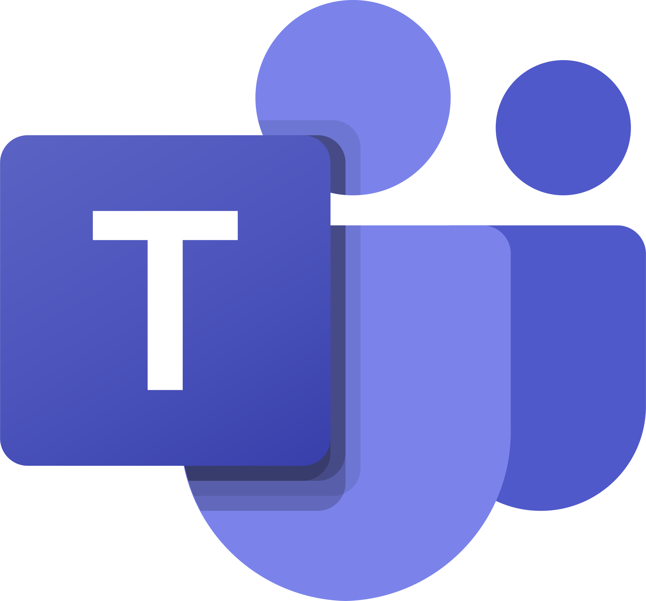 Microsoft Teams Integration