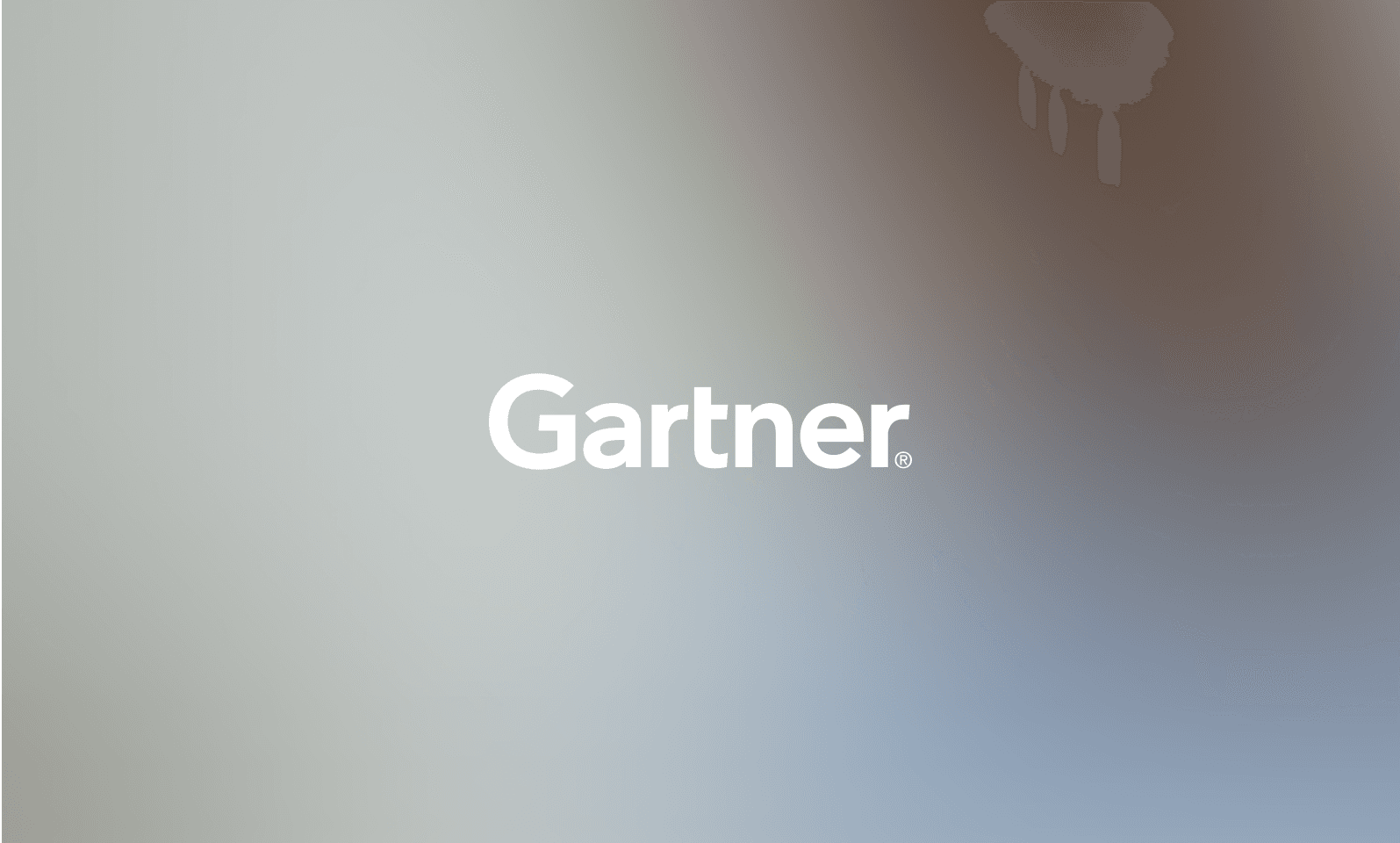 Gartner