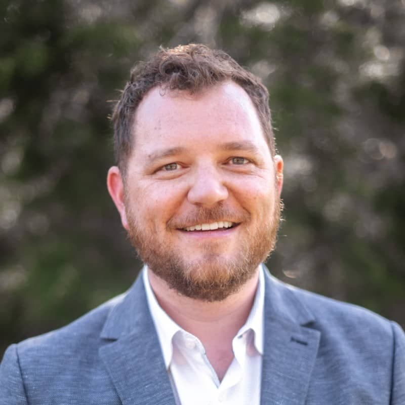 Tyler afflixio headshot Tyler afflixio headshot