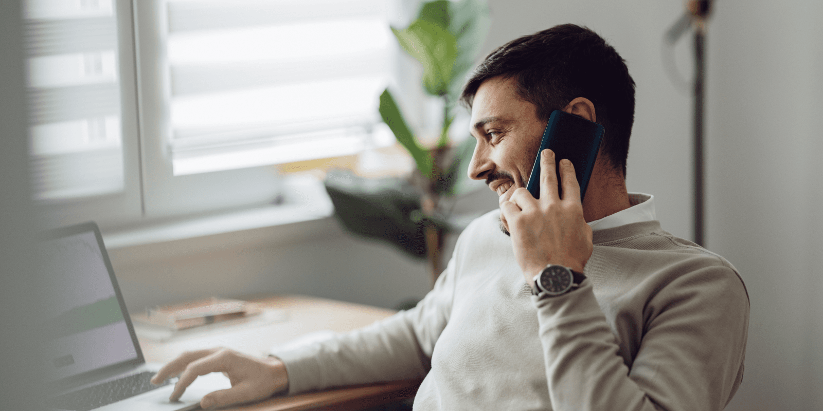 Talkdesk alternatives Which contact center platforms are best for remote teams Header