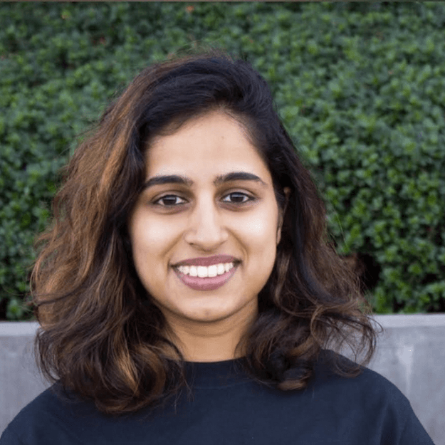 Tanvi Kopardekar Sr. Product Manager Tanvi Kopardekar Sr. Product Manager