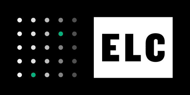 Choosing with Confidence: Cutting Through the AI Noise Before It Kills Your Org’s Momentum
