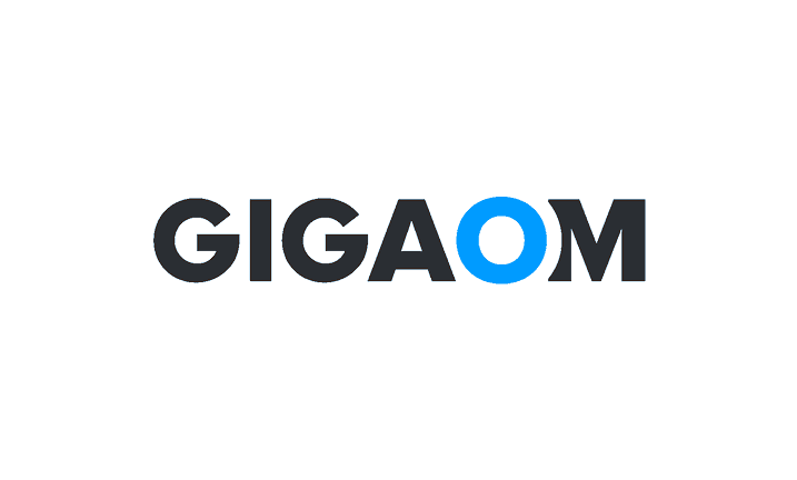 GigaOm Report