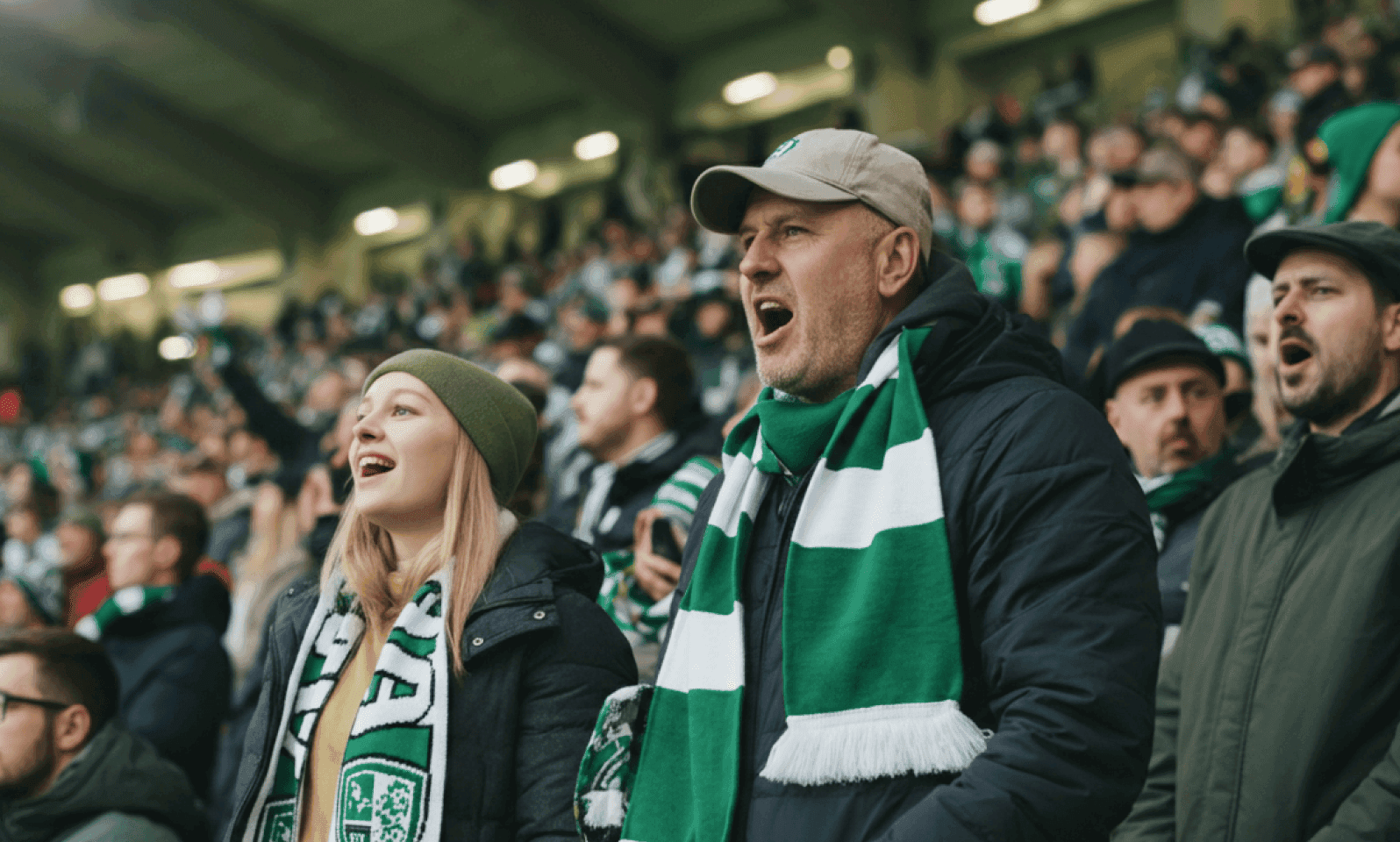 Austin fc hero