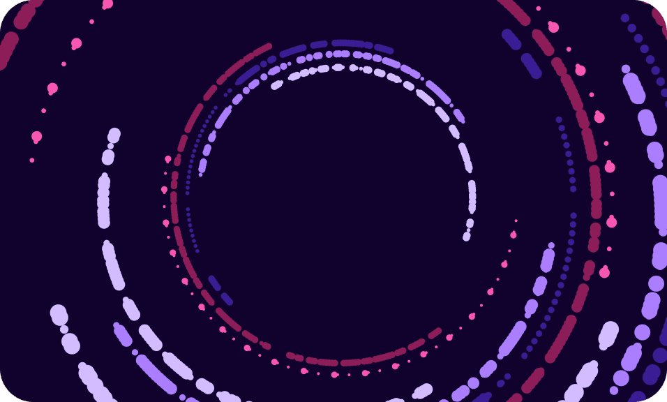 What to expect from Ai in 2025 webinar