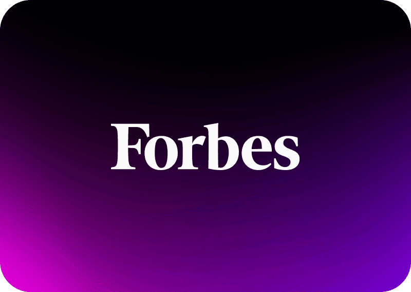 The Path To A Billion Dollars: How Unicorns Are Born