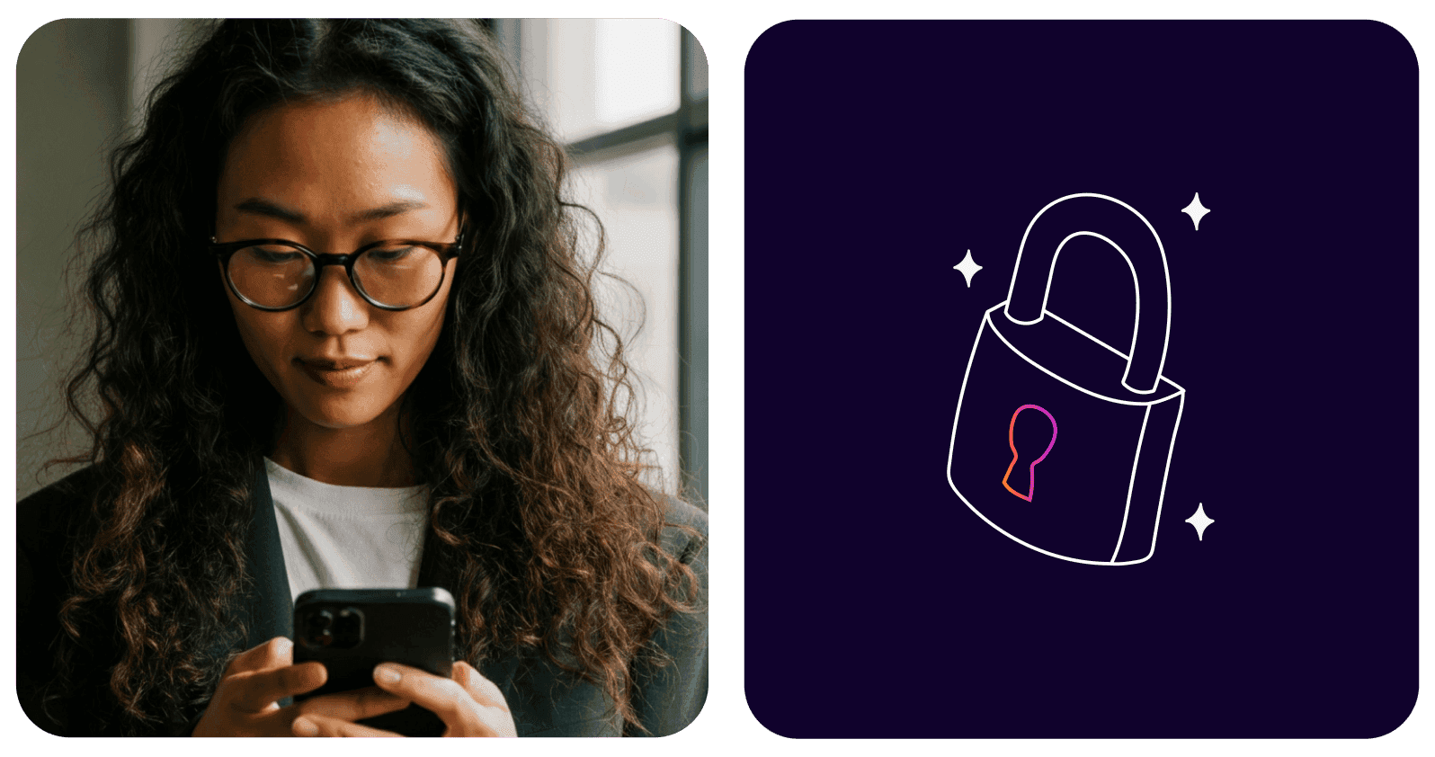 Implementation considerations and best practices