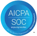 AICPA SOC