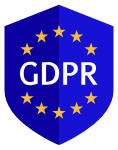 GDPR