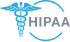 HIPAA